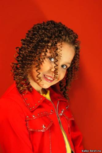 Алина Гросу (6 Видеоклипов)