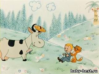 В стране невыученных уроков (1969) (цифровая реставрация изображения и звука)