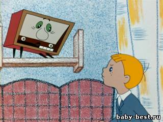 В стране невыученных уроков (1969) (цифровая реставрация изображения и звука)