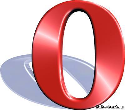 Opera 9.27 Build 8841 Final
