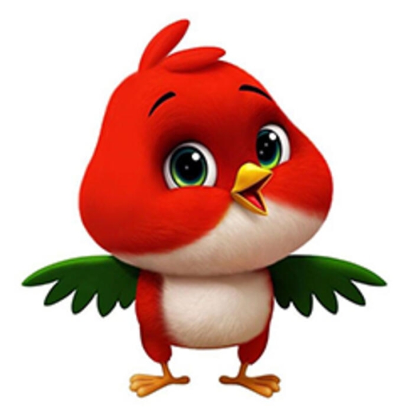 "Ашан" придумал новый товарный знак для продажи детских товаров в России