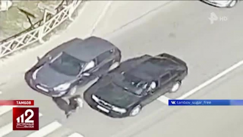 Дело завели против мужчины, пытавшегося похитить младенца из коляски