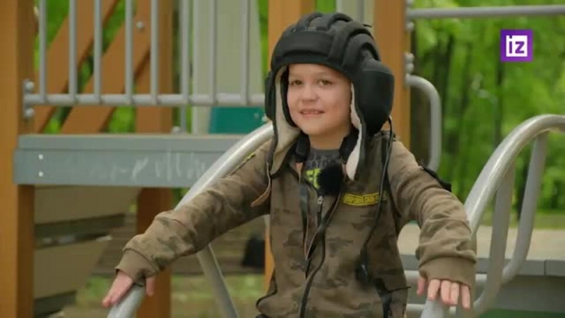 Гладков рассказал Путину о мальчике Алеше, встречающем военных