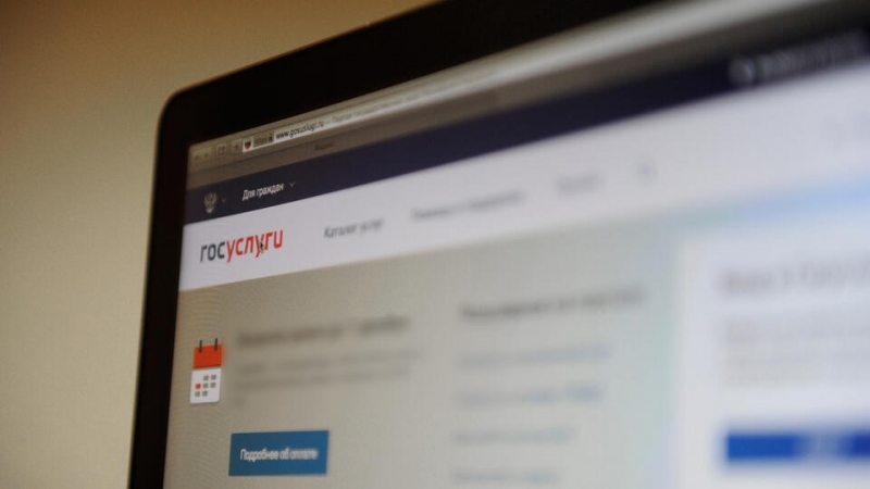 Материнский капитал в 2022 году: как изменились выплаты