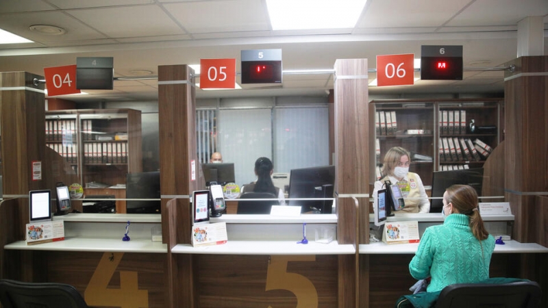 Материнский капитал в 2022 году: как изменились выплаты