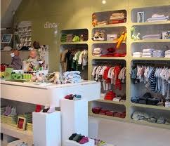 Детские магазины игрушек