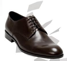 Мужская обувь