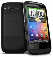 Ремонт НТС Desire S Ремонт НТС Desire S