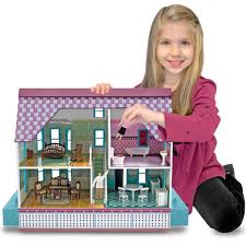 Детские наборы для ролевых сцен Детские наборы для ролевых сцен