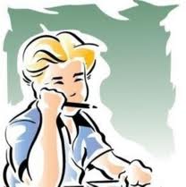 ГПД планирование