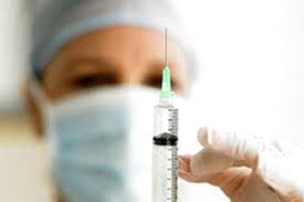 О госпитализации О госпитализации