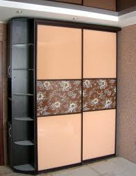 Шкафы-купе Шкафы-купе