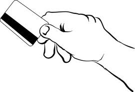 Изготовление пластиковых карт Изготовление пластиковых карт