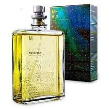 Дневные духи Дневные духи