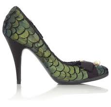 Магазин обуви Магазин обуви