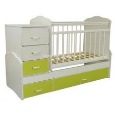 Мебель для новорожденных Мебель для новорожденных