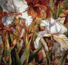 Гобелен Гобелен