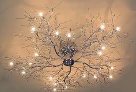 Лампы и люстры Лампы и люстры