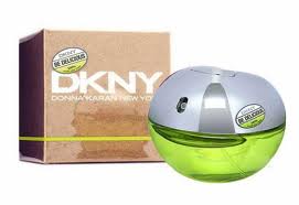 Donna Karan DKNY Be Delicious Donna Karan DKNY Be Delicious
