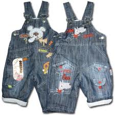 Детская одежда в Москве Детская одежда в Москве