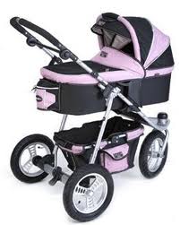 Коляски для новорожденных Коляски для новорожденных