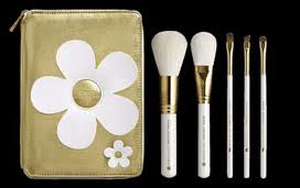 Новинки косметики Новинки косметики