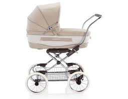 Коляска Inglesina Vittoria Коляска Inglesina Vittoria