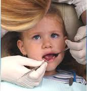 Детские стоматологии в Москве Детские стоматологии в Москве