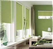 Ролеты Ролеты