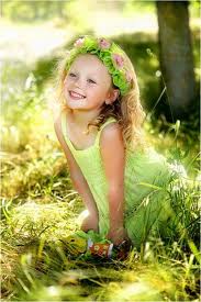 Интернет-магазин детской одежды Интернет-магазин детской одежды