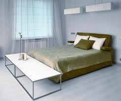 Квартиры в Москве посуточно Квартиры в Москве посуточно