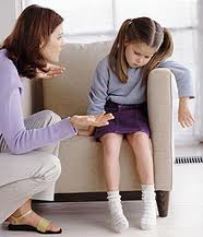 Как отучить ребенка врать? Как отучить ребенка врать?