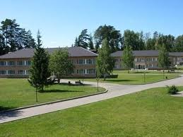 Обучение за границей или, быть может, лингвистический лагерь? Обучение за границей или, быть может, лингвистический лагерь?