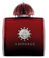 Amouage