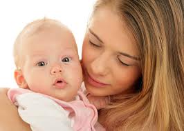 Советы молодой мамы Советы молодой мамы