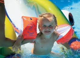 Путешествие с ребенком Путешествие с ребенком