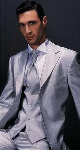 Свадебный костюм для жениха Свадебный костюм для жениха