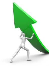 Компания 10-ТОП Компания 10-ТОП