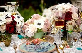 Услуги свадебных агентств Услуги свадебных агентств