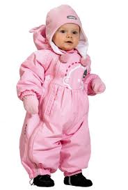 Где купить детский комбинезон Где купить детский комбинезон