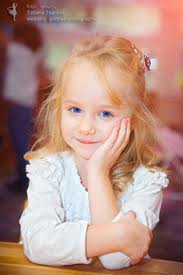 Фотограф семейного счастья