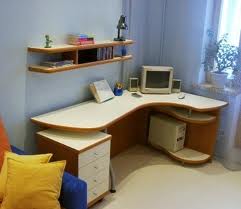 Стол для школьника