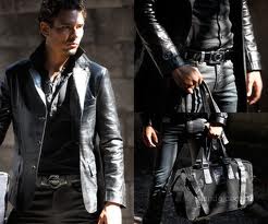 Магазин мужской брендовой одежды Магазин мужской брендовой одежды