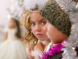 Как готовиться к утреннику Как готовиться к утреннику