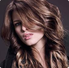 Укладка прически – не проблема Укладка прически – не проблема