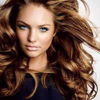 Салон парикмахерская Салон парикмахерская