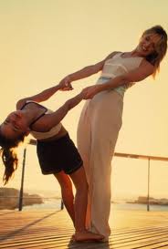 Детская железная дорога Детская железная дорога