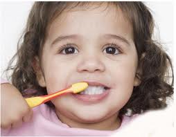 Детская стоматология Детская стоматология