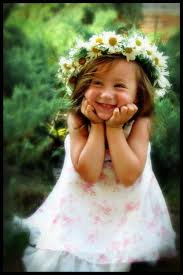 Купить обувь для девочек Купить обувь для девочек