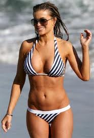 Тайские таблетки для похудения Тайские таблетки для похудения